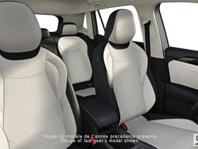 Volkswagen Tiguan  2026 - Extérieur - 1