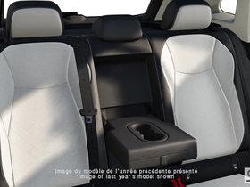 Volkswagen Tiguan  2026 - Extérieur - 1