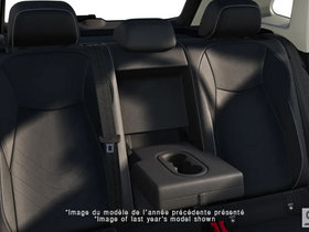 2026 Volkswagen Tiguan - Exterior - 1