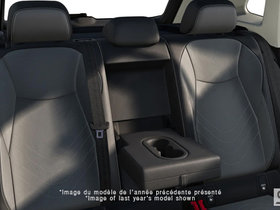 2026 Volkswagen Tiguan - Exterior - 1