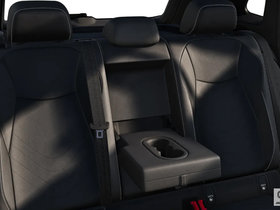 2026 Volkswagen Tiguan - Exterior - 1