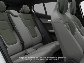 Volvo EX30  2026 - Extérieur - 1