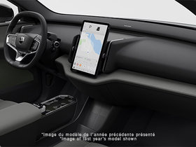 Volvo EX30  2026 - Extérieur - 1