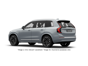 Volvo XC90 PLUG-IN HYBRID  2026 - Extérieur - 1