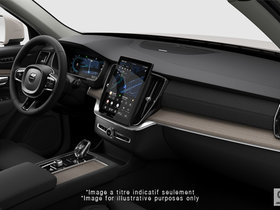 Volvo XC90 PLUG-IN HYBRID  2026 - Extérieur - 1