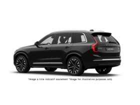 Volvo XC90  2026 - Extérieur - 1