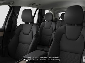 Volvo XC90  2026 - Extérieur - 1