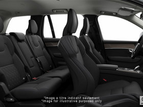 Volvo XC90  2026 - Extérieur - 1