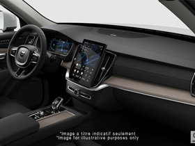 Volvo XC90  2026 - Extérieur - 1