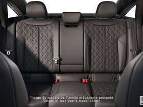 Audi A6 e-tron  2027 - Extérieur - 1