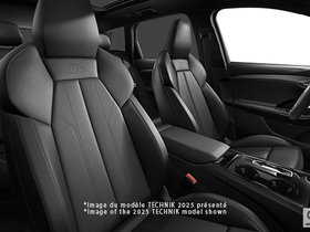 2027 Audi Q6 e-tron - Exterior - 1