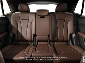 Audi Q8  2027 - Extérieur - 1