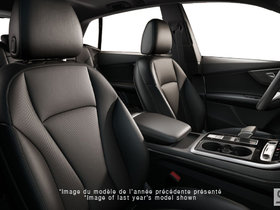 2027 Audi Q8 - Exterior - 1