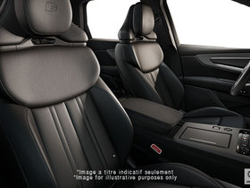 2027 Audi All-new Q7 - Exterior - 1