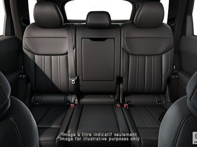 2027 Audi All-new Q7 - Exterior - 1