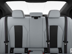 2027 BMW M3 Sedan - Exterior - 1