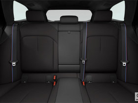 BMW M5 Touring  2027 - Extérieur - 1