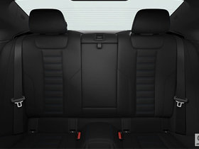 BMW 2 Series Coupe  2027 - Extérieur - 1