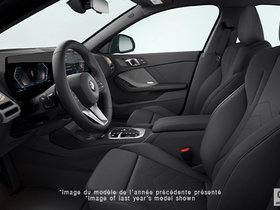 BMW 2 Series Gran Coupe  2027 - Extérieur - 1