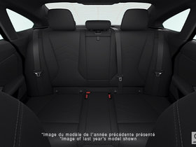BMW 2 Series Gran Coupe  2027 - Extérieur - 1