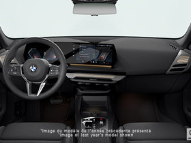 BMW 2 Series Gran Coupe  2027 - Extérieur - 1