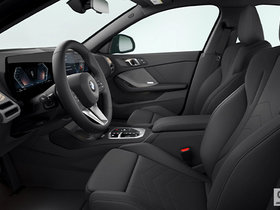 2027 BMW 2 Series Gran Coupe - Exterior - 1