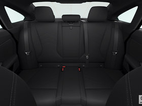 2027 BMW 2 Series Gran Coupe - Exterior - 1