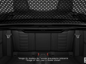 BMW 4 Series Cabriolet  2027 - Extérieur - 1