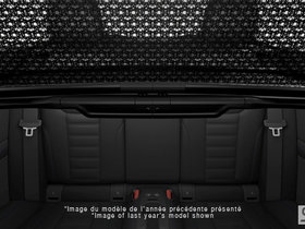 BMW 4 Series Cabriolet  2027 - Extérieur - 1