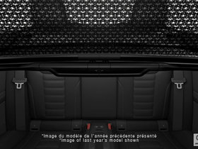 BMW 4 Series Cabriolet  2027 - Extérieur - 1