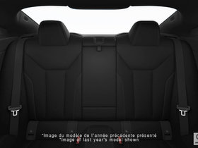 BMW 4 Series Coupe  2027 - Extérieur - 1