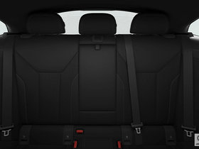 BMW 4 Series Gran Coupe  2027 - Extérieur - 1