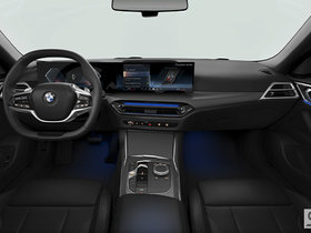BMW 4 Series Gran Coupe  2027 - Extérieur - 1