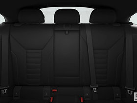 BMW 4 Series Gran Coupe  2027 - Extérieur - 1