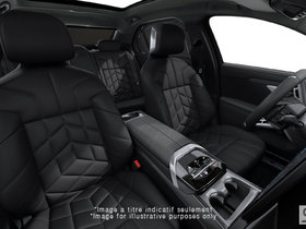 2027 BMW 7 Series Sedan - Exterior - 1