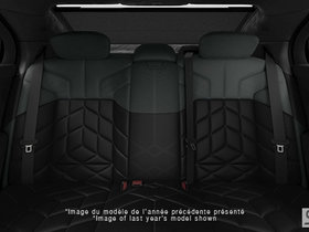 BMW 7 Series PHEV  2027 - Extérieur - 1
