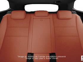 2027 BMW X1 - Exterior - 1