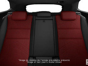 2027 BMW X1 - Exterior - 1