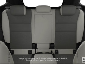 2027 BMW X1 - Exterior - 1