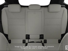 BMW X1  2027 - Extérieur - 1