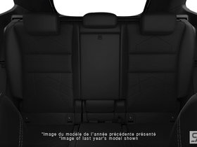 BMW X1  2027 - Extérieur - 1