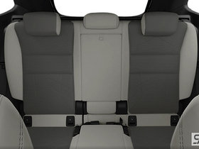 2027 BMW X1 - Exterior - 1