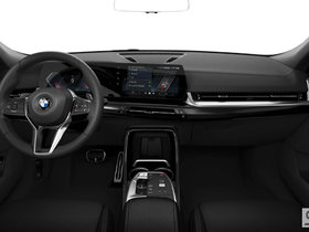 2027 BMW X2 - Exterior - 1