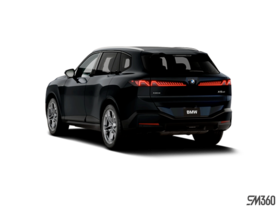 2027 BMW X5 - Exterior - 1