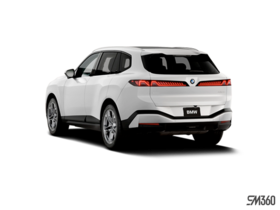 2027 BMW X5 - Exterior - 1