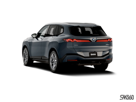 2027 BMW X5 - Exterior - 1
