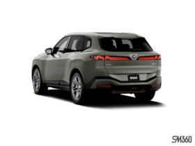 2027 BMW X5 - Exterior - 1