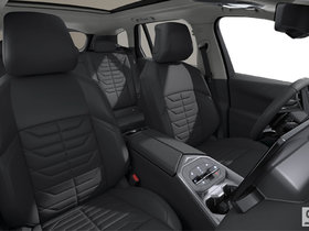 BMW X5  2027 - Extérieur - 1