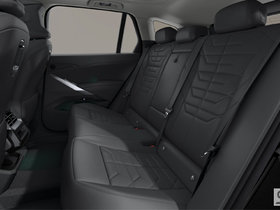 BMW X5  2027 - Extérieur - 1