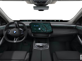 BMW X5  2027 - Extérieur - 1